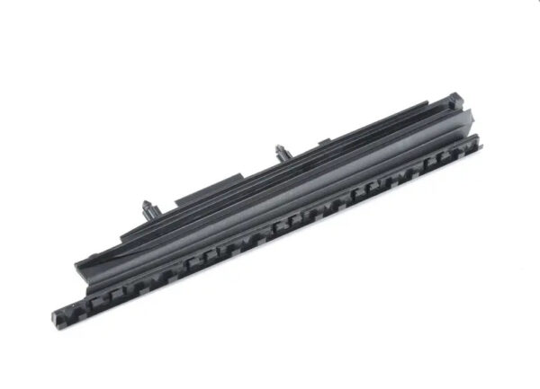 8D9877781A01C - NEW AUDI A3 SPORTBACK 8P LEFT SUNROOF OPENING TRIM LHD 8D9877781A01C