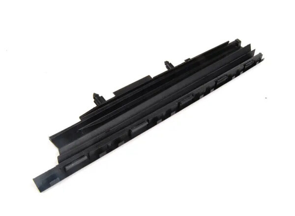8D9877781A01C - NEW AUDI A3 SPORTBACK 8P LEFT SUNROOF OPENING TRIM LHD 8D9877781A01C