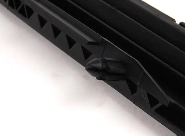 8D9877781A01C - NEW AUDI A3 SPORTBACK 8P LEFT SUNROOF OPENING TRIM LHD 8D9877781A01C