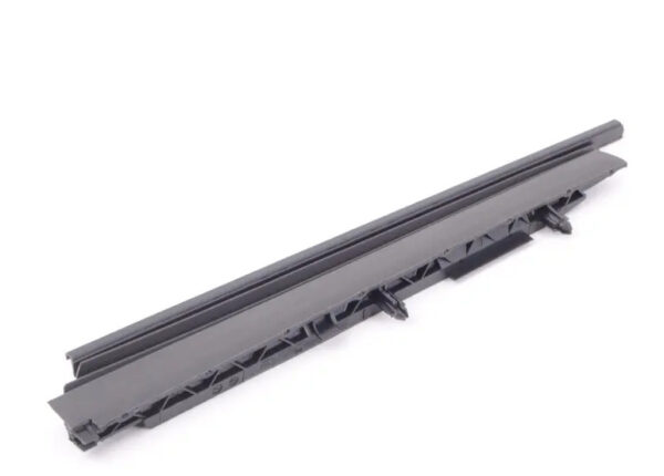 8D9877782A01C - NEW AUDI A5 8T RIGHT SUNROOF OPENING TRIM 8D9877782A01C 8D9877782A 01C ORIGINAL