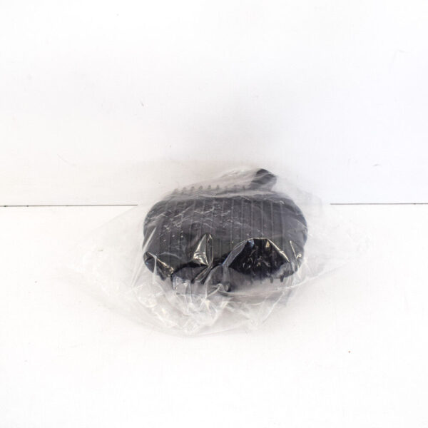 8E0129955B - NEW AUDI A4 RADIATOR PULSATION DAMPER B8 20 TDI 120KW 8E0129955B 2010