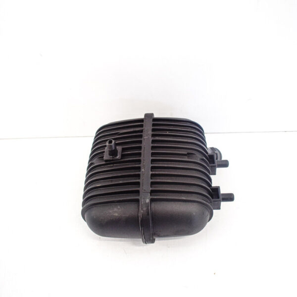 8E0129955B - NEW AUDI A4 RADIATOR PULSATION DAMPER B8 20 TDI 120KW 8E0129955B 2010