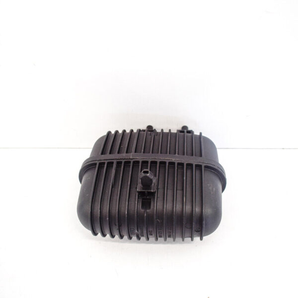 8E0129955B - NEW AUDI A4 RADIATOR PULSATION DAMPER B8 20 TDI 120KW 8E0129955B 2010