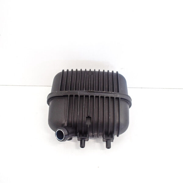 8E0129955B - NEW AUDI A4 RADIATOR PULSATION DAMPER B8 20 TDI 120KW 8E0129955B 2010