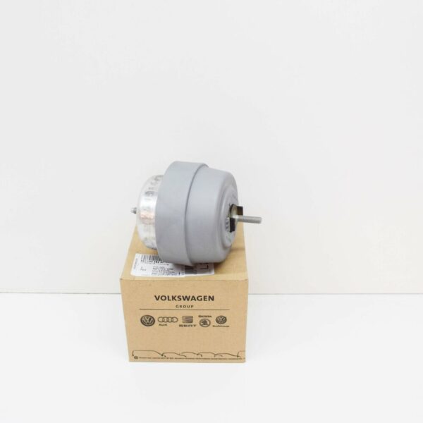 8E0199382AF - NEW AUDI A4 B7 RIGHT ENGINE MOUNT 8E0199382AF 3.2 PETROL 188KW 05-08 ORIGINAL