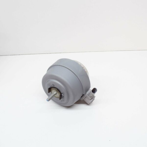8E0199382AF - NEW AUDI A4 B7 RIGHT ENGINE MOUNT 8E0199382AF 3.2 PETROL 188KW 05-08 ORIGINAL