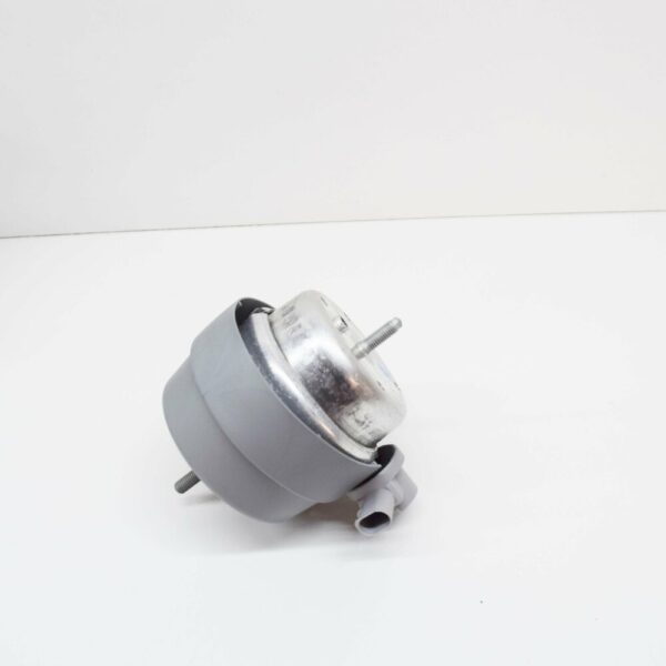 8E0199382AF - NEW AUDI A4 B7 RIGHT ENGINE MOUNT 8E0199382AF 3.2 PETROL 188KW 05-08 ORIGINAL