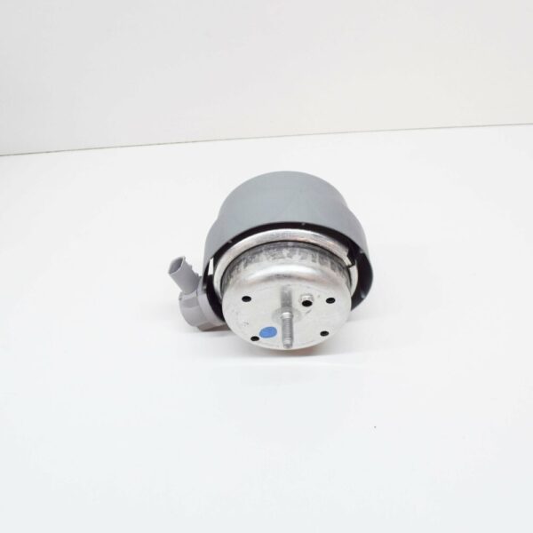 8E0199382AF - NEW AUDI A4 B7 RIGHT ENGINE MOUNT 8E0199382AF 3.2 PETROL 188KW 05-08 ORIGINAL