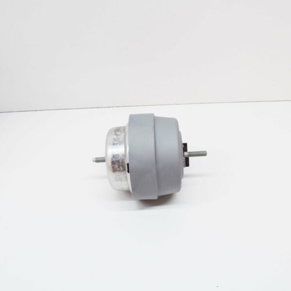 8E0199382AF - NEW AUDI A4 B7 RIGHT ENGINE MOUNT 8E0199382AF 3.2 PETROL 188KW 05-08 ORIGINAL