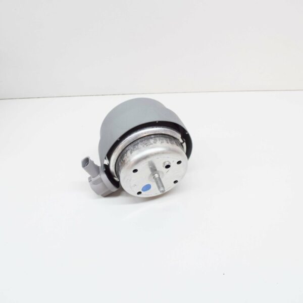 8E0199382AF - NEW AUDI A4 B7 RIGHT ENGINE MOUNT 8E0199382AF 3.2 PETROL 188KW 05-08 ORIGINAL