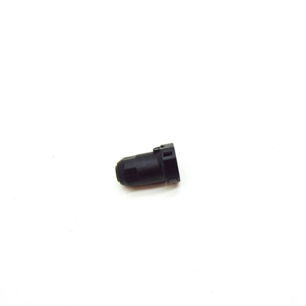 8E0201263G - NEW AUDI A4 B8 Fuel Pump Quick Coupling 8E0201263G OEM
