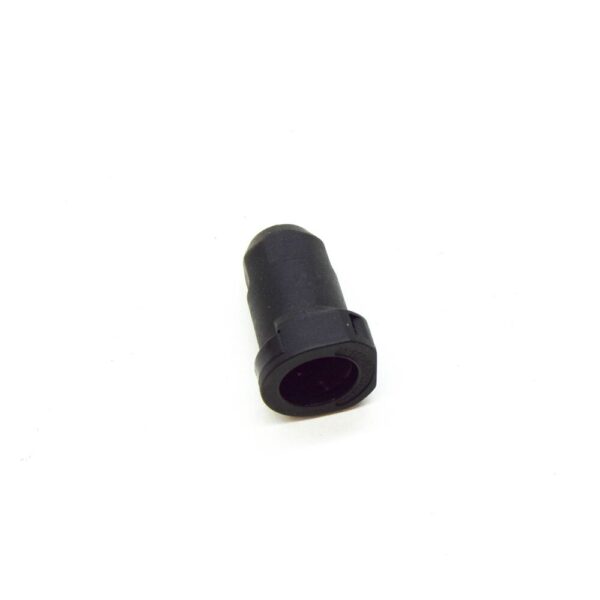 8E0201263G - NEW AUDI A4 B8 Fuel Pump Quick Coupling 8E0201263G OEM