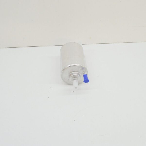 8E0201511L - NEW AUDI A4 B7 FUEL FILTER 8E0201511L
