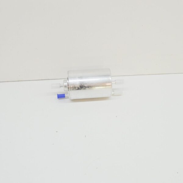 8E0201511L - NEW AUDI A4 B7 FUEL FILTER 8E0201511L