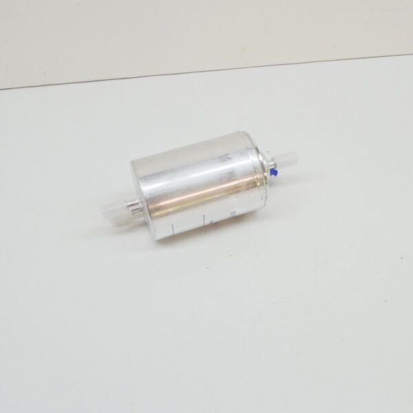 8E0201511L - NEW AUDI A4 B7 FUEL FILTER 8E0201511L