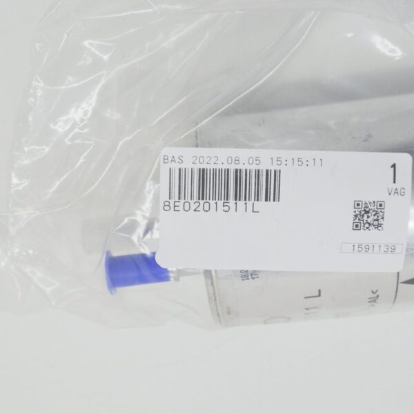 8E0201511L - NEW AUDI A4 B7 FUEL FILTER 8E0201511L