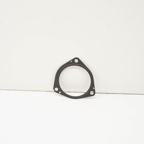 8E0253115C - Audi A8 D3 4E Ballast Damper Gasket 8E0253115C NEW ORIGINAL