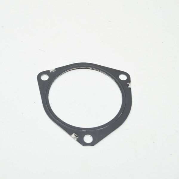 8E0253115C - Audi A8 D3 4E Ballast Damper Gasket 8E0253115C NEW ORIGINAL
