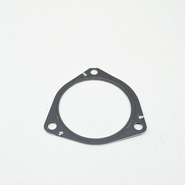 8E0253115C - Audi A8 D3 4E Ballast Damper Gasket 8E0253115C NEW ORIGINAL