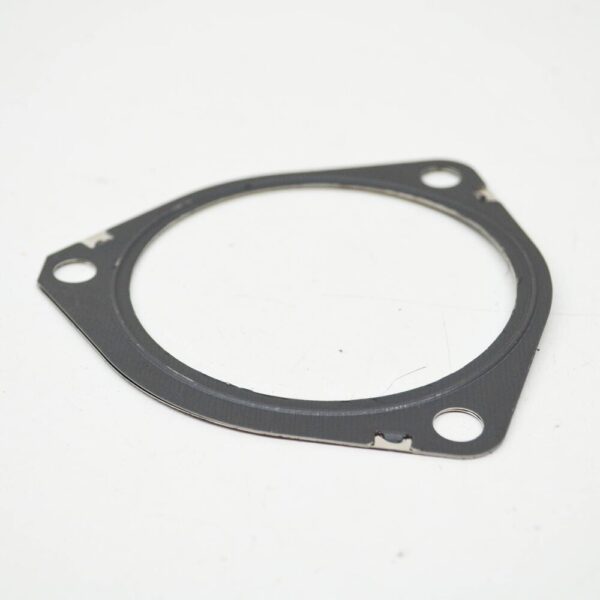 8E0253115C - Audi A8 D3 4E Ballast Damper Gasket 8E0253115C NEW ORIGINAL