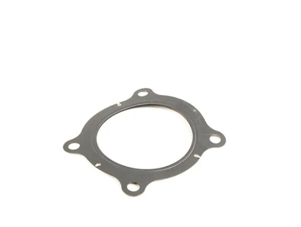 8E0253115D - NEW AUDI A4 B7 EXHAUST PIPE GASKET 8E0253115D ORIGINAL