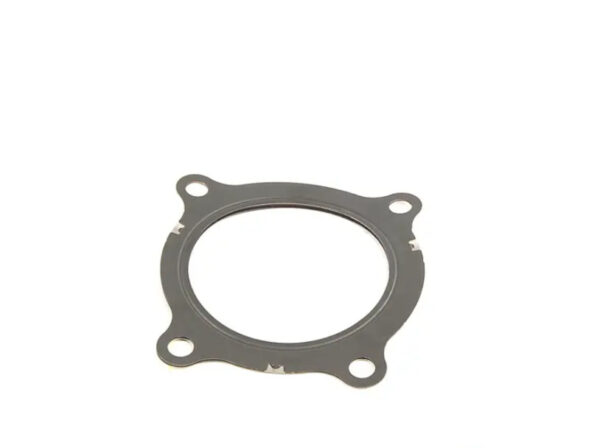 8E0253115D - NEW AUDI A4 B7 EXHAUST PIPE GASKET 8E0253115D ORIGINAL
