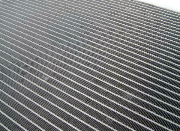 8E0260403T - NEW AUDI A4 B7 A/C CONDENSER 8E0260403T ORIGINAL