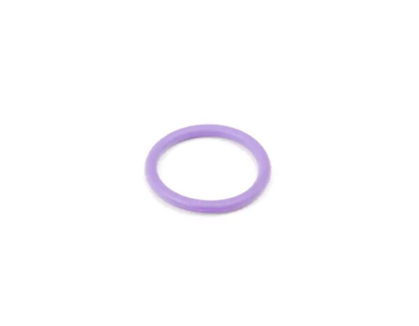 8E0260749D - Audi Q3 8U A/C Cable Upper O-Ring 8E0260749D NEW ORIGINAL