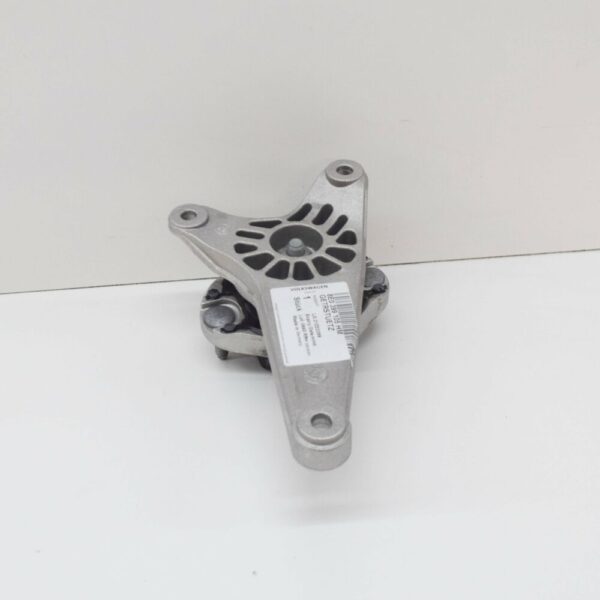 8E0399105HM - NEW AUDI A4 8EC, B7 AUTOMATIC TRANSMISSION MOUNT 8E0399105HM