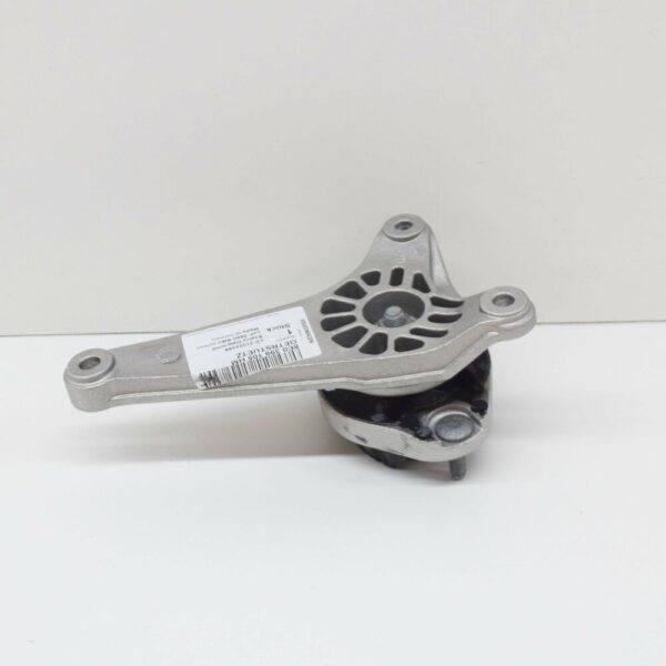 8E0399105HM - NEW AUDI A4 8EC, B7 AUTOMATIC TRANSMISSION MOUNT 8E0399105HM