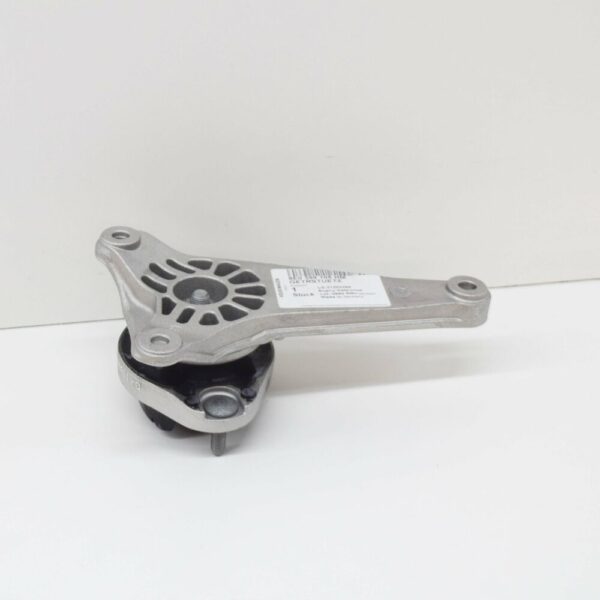 8E0399105HM - NEW AUDI A4 8EC, B7 AUTOMATIC TRANSMISSION MOUNT 8E0399105HM
