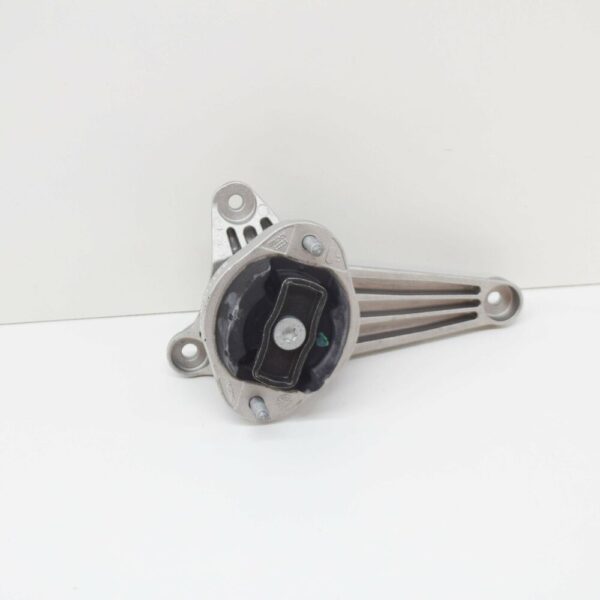 8E0399105HM - NEW AUDI A4 8EC, B7 AUTOMATIC TRANSMISSION MOUNT 8E0399105HM