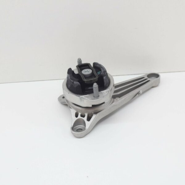 8E0399105HM - NEW AUDI A4 8EC, B7 AUTOMATIC TRANSMISSION MOUNT 8E0399105HM