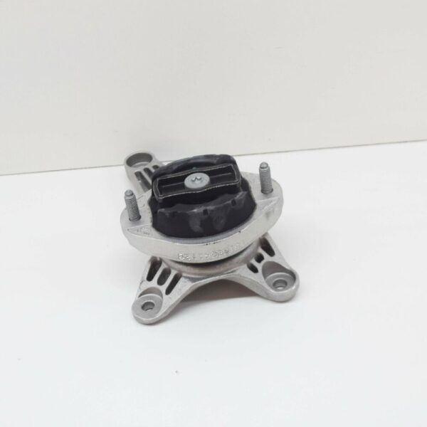 8E0399105HM - NEW AUDI A4 8EC, B7 AUTOMATIC TRANSMISSION MOUNT 8E0399105HM