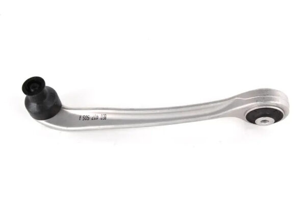 8E0407505A - NEW AUDI A4 B6 FRONT LEFT UPPER CONTROL ARM GUIDE 8E0407505A 96-06 ORIGINAL
