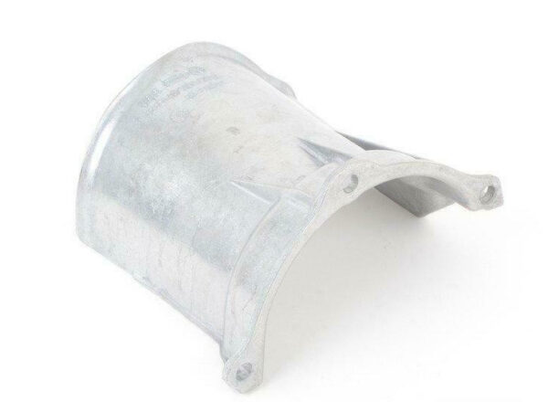 8E0407719A - NEW AUDI A4 B7 FRONT LEFT CV BOOT GUARD PLATE 8E0407719A OEM