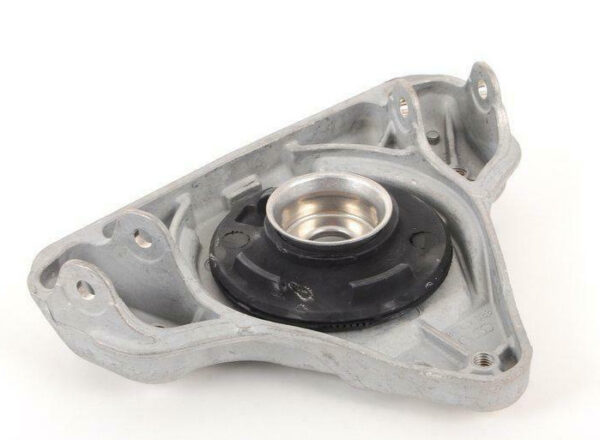 8E0412391C - NEW AUDI A4 B7 FRONT STRUT MOUNT BRACKET 8E0412391C