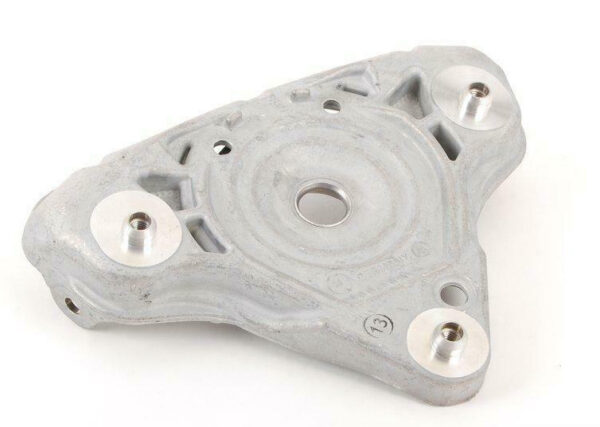 8E0412391C - NEW AUDI A4 B7 FRONT STRUT MOUNT BRACKET 8E0412391C