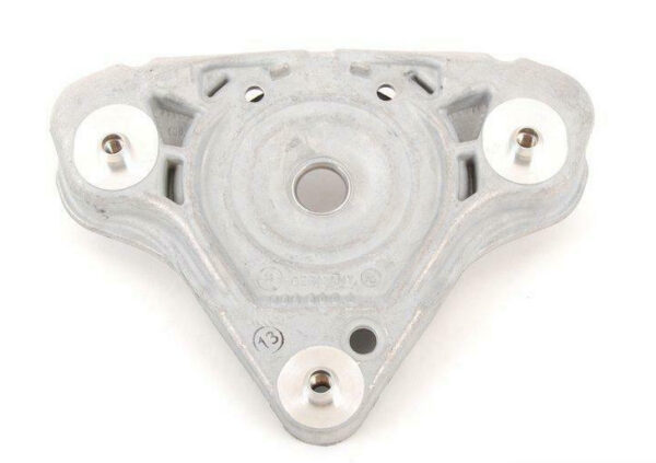 8E0412391C - NEW AUDI A4 B7 FRONT STRUT MOUNT BRACKET 8E0412391C