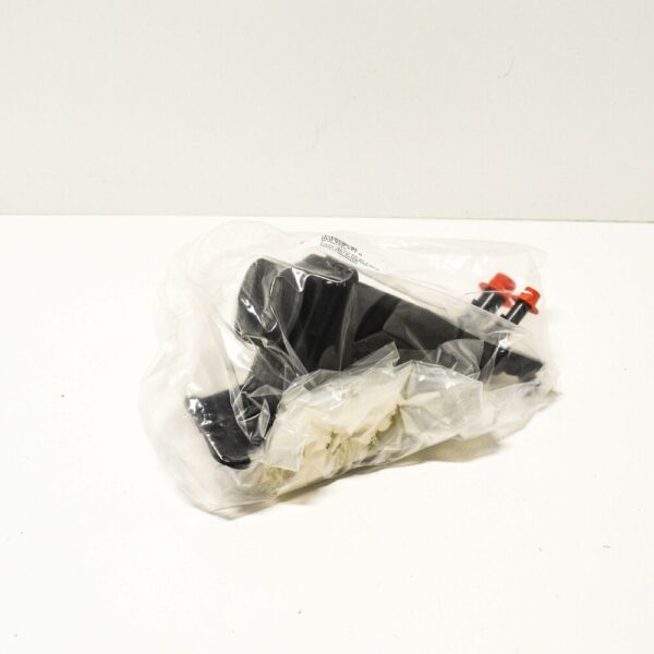 8E0422371B - NEW AUDI A4 B6 POWER STEERING RESERVOIR 8E0422371B