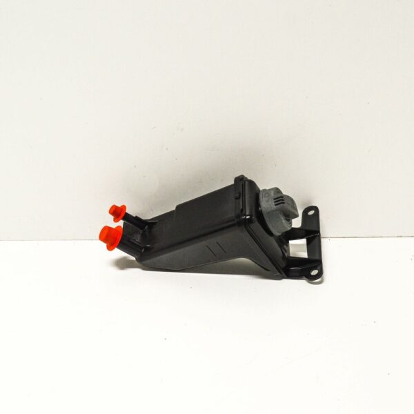 8E0422371B - NEW AUDI A4 B6 POWER STEERING RESERVOIR 8E0422371B
