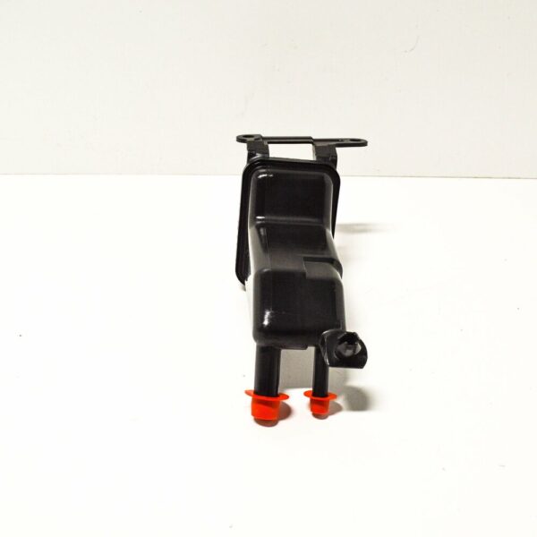 8E0422371B - NEW AUDI A4 B6 POWER STEERING RESERVOIR 8E0422371B