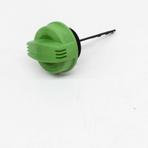 8E0422376 - NEW AUDI A4 B7 SERVOLE RESERVOIR CAP 8E0422376 ORIGINAL
