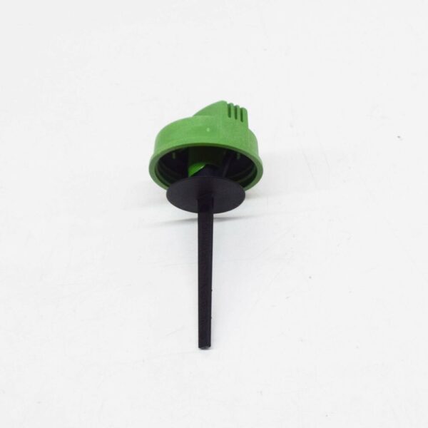 8E0422376 - NEW AUDI A4 B7 SERVOLE RESERVOIR CAP 8E0422376 ORIGINAL
