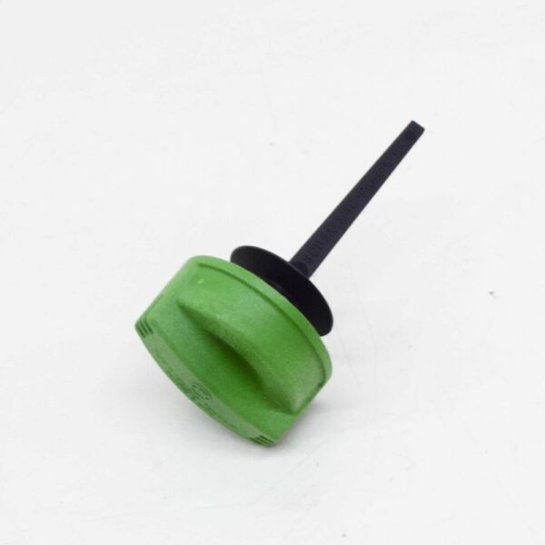 8E0422376 - NEW AUDI A4 B7 SERVOLE RESERVOIR CAP 8E0422376 ORIGINAL
