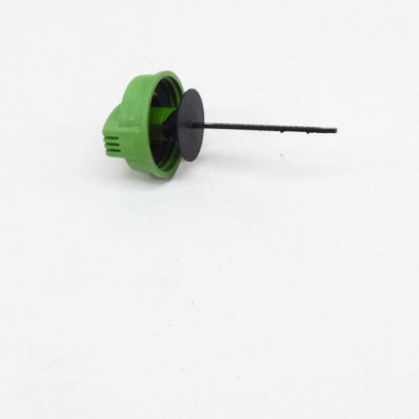 8E0422376 - NEW AUDI A4 B7 SERVOLE RESERVOIR CAP 8E0422376 ORIGINAL