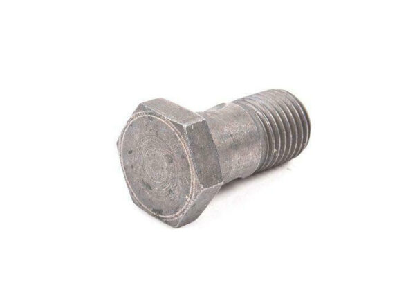 8E0422529 - NEW AUDI A1 MK1 POWER STEERING BANJO BOLT 8E0422529