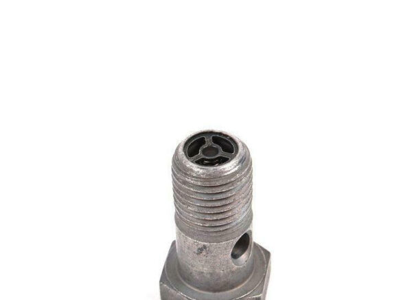 8E0422529 - NEW AUDI A1 MK1 POWER STEERING BANJO BOLT 8E0422529