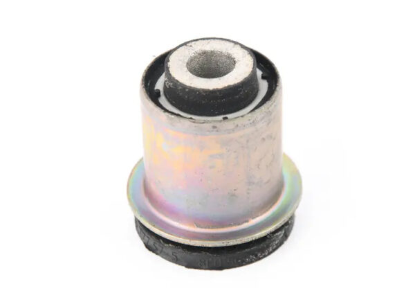 8E0505185P - NEW AUDI R8 42 FRONT AXLE WISHLENBONE RUBBER BUSH 8E0505185P ORIGINAL