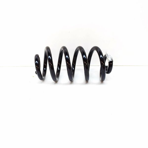 8E0511115FM - NEW A4 B7 REAR SUSPENSION COIL SPRING 8E0511115FM GENUINE